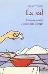 LA SAL CA-27