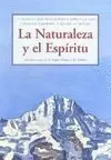 NATURALEZA Y EL ESPIRITU