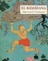 RAMAYANA, EL