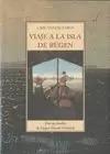 VIAJE A LA ISLA DE RUGEN TI-95
