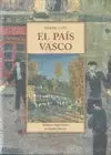 PAIS VASCO, EL