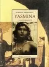YASMINA Y OTRAS NARRACIONES