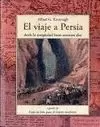 VIAJE A PERSIA TIM-6