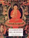 SABIDURÍA DEL BUDISMO, LA
