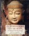 VERDADERO OJO DE BUDA, EL