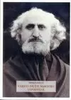CARTAS DE UN MAESTRO ESPIRITUAL