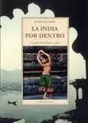 INDIA POR DENTRO, LA