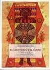 CIENTIFICO Y EL SANTO, EL