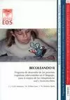BECOLEANDO II