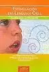 ESTIMULACION DEL LENGUAJE ORAL-TALLERES PARA LA PREVENCION