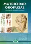 MOTRICIDAD OROFACIAL 2 FUNDAMENTOS BASADOS EN EVIDENCIAS