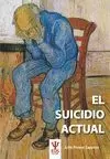 SUICIDIO ACTUAL, EL
