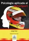 PSICOLOGÍA APLICADA AL MOTOSPORT