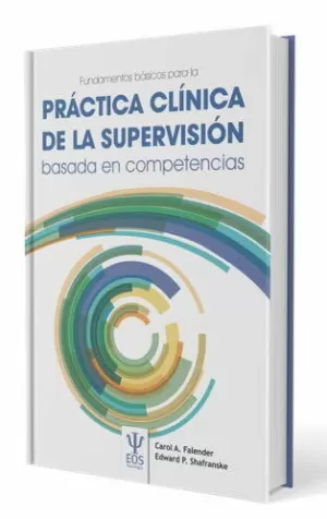 PRACTICA CLINICA DE LA SUPERVISION BASADA EN COMPETENCIAS