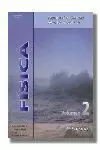 FÍSICA VOLUMEN 2 3ED