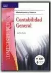 CONTABILIDAD GENERAL