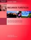 RECURSOS TURISTICOS CFGS