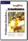 PROBLEMAS RESUELTOS DE TERMODINÁMICA PASO A PASO