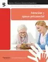 ATENCION Y APOYO PSICOSOCIAL CFGM
