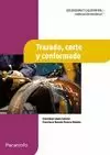 PROCESOS DE PREELABORACION Y CONSERVACION EN COCINA
