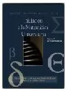 INICIACION A LA MATEMATICA UNIVERSITARIA. CURSO 0