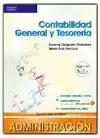 CONTABILIDAD GENERAL Y TESORERIA