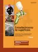EMBELLECIMIENTO DE SUPERFICIES