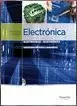 ELECTRONICA CFGM