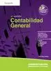 CONTABILIDAD GENERAL. ADMINISTRACION Y FINANZAS