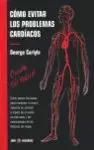 COMO EVITAR LOS PROBLEMAS CARDIACOS