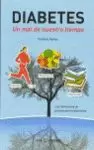 DIABETES. UN MAL DE NUESTRO TIEMPO