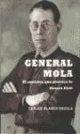 GENERAL MOLA