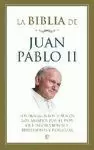 BIBLIA DE JUAN PABLO II, LA