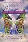 BIOLOGIA DE LA TRANSFORMACION, LA