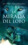 MIRADA DEL LOBO, LA