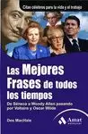 MEJORES FRASES DE TODOS LOS TIEMPOS