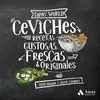 CEVICHES