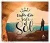 CALENDARIO 2020 CADA DIA SALE EL SOL