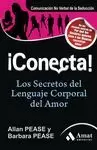CONECTA!