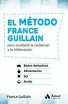 MÉTODO GUILLAIN, EL