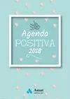 AGENDA POSITIVA CASTELLANO 2018