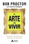 ARTE DE VIVIR, EL