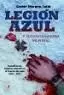 LEGIÓN AZUL Y SEGUNDA GUERRA MUNDIAL
