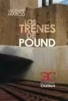 TRENES DE POUND, LOS