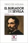 BURLADOR DE SEVILLA, EL
