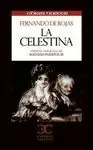 CELESTINA, LA (ESPAÑOL ACTUAL)
