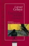 TRAYECTORIA POLITICA (ANTOLOGIA) CELAYA
