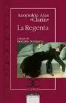 LA REGENTA VOL. I