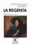 REGENTA, LA