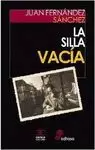 SILLA VACIA, LA